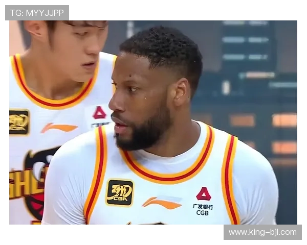 官方:深圳男篮签约前广东外援威姆斯,身披23号球衣 官方:深圳男篮签约前广东外援威姆斯,身披23号球衣